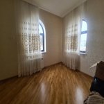Satılır 4 otaqlı Həyət evi/villa Sumqayıt 11