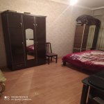 Satılır 1 otaqlı Yeni Tikili Xırdalan 2