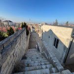 Продажа 5 комнат Дача, Горадиль, Абшерон район 6