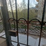Аренда 3 комнат Вторичка, м. Нефтчиляр метро, Сабунчу район 1