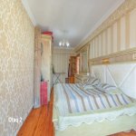 Продажа 3 комнатная Вторичка, м. Нариман Нариманов метро, Наримановский р-н район 9