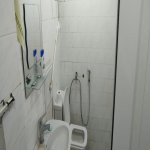 Kirayə (aylıq) 2 otaqlı Köhnə Tikili, Gənclik metrosu, Kooperasiya Universiteti, Nərimanov rayonu 5