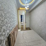 Аренда 2 комнат Новостройка, м. Халглар Достлугу метро, Хетаи район 7