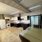 Kirayə (aylıq) 2 otaqlı Yeni Tikili, Avtovağzal metrosu, Biləcəri qəs., Binəqədi rayonu 6