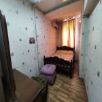 Продажа 2 комнат Вторичка, м. 28 Мая метро, Площадь Азадлыг, Насими район 8