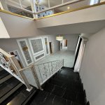 Satılır 8 otaqlı Həyət evi/villa, Nəriman Nərimanov metrosu, Montin qəs., Nərimanov rayonu 10