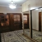 Satılır 3 otaqlı Köhnə Tikili, Buzovna, Xəzər rayonu 5