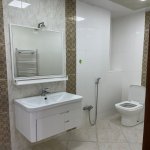 Kirayə (aylıq) 2 otaqlı Yeni Tikili, Bakıxanov qəs., Sabunçu rayonu 14