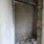 Satılır 3 otaqlı Bağ evi, Qala, Xəzər rayonu 9