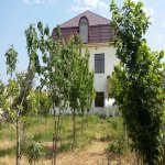 Satılır 6 otaqlı Həyət evi/villa, Novxanı, Abşeron rayonu 4