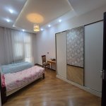 Продажа 4 комнат Новостройка, м. 20 Января метро, Ясамал район 11