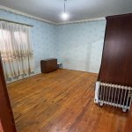 Kirayə (aylıq) 1 otaqlı Köhnə Tikili, Nizami metrosu, Yasamal rayonu 2