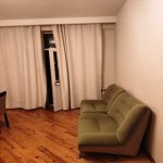 Kirayə (aylıq) 2 otaqlı Yeni Tikili, Xətai metrosu, Ağ şəhər, Xətai rayonu 10
