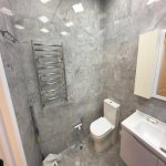 Kirayə (aylıq) 2 otaqlı Yeni Tikili, Yasamal qəs., Yasamal rayonu 18