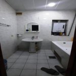 Satılır 2 otaqlı Köhnə Tikili, Həzi Aslanov metrosu, Əhmədli, Xətai rayonu 9