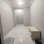 Продажа 2 комнатная Новостройка, м. Короглу метро, Низаминский р-н район 2