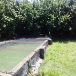 Kirayə (günlük) 3 otaqlı Həyət evi/villa İsmayıllı 15