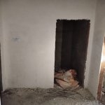 Satılır 1 otaqlı Yeni Tikili, Masazır, Abşeron rayonu 4