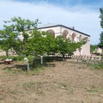 Satılır 4 otaqlı Bağ evi, Novxanı, Abşeron rayonu 12