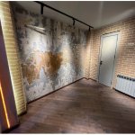 Kirayə (aylıq) Obyekt, Nəsimi metrosu, Nəsimi rayonu 3