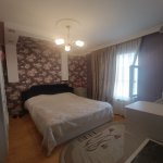 Satılır 2 otaqlı Həyət evi/villa, Binəqədi qəs., Binəqədi rayonu 9