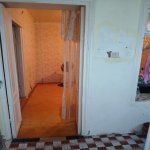 Satılır 2 otaqlı Həyət evi/villa, Nizami metrosu, Yasamal rayonu 6