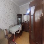 Satılır 3 otaqlı Həyət evi/villa, Avtovağzal metrosu, Biləcəri qəs., Binəqədi rayonu 6
