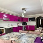 Satılır 3 otaqlı Yeni Tikili, Masazır, Abşeron rayonu 10