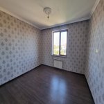 Satılır 4 otaqlı Həyət evi/villa, Koroğlu metrosu, Zabrat qəs., Sabunçu rayonu 10