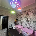 Satılır 3 otaqlı Yeni Tikili, Masazır, Abşeron rayonu 11
