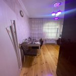 Satılır 2 otaqlı Yeni Tikili Xırdalan 3