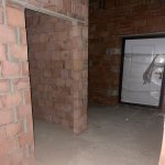 Satılır 2 otaqlı Yeni Tikili Xırdalan 3