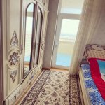 Satılır 4 otaqlı Yeni Tikili, Həzi Aslanov metrosu, H.Aslanov qəs., Xətai rayonu 37