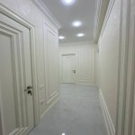 Kirayə (günlük) 2 otaqlı Yeni Tikili, Səbail rayonu 10