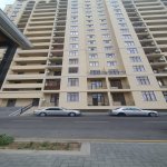 Kirayə (aylıq) 3 otaqlı Yeni Tikili, İçərişəhər metrosu, Bibi Heybət qəs., Səbail rayonu 1