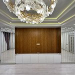 Satılır 3 otaqlı Yeni Tikili, Nəriman Nərimanov metrosu, Nərimanov rayonu 2