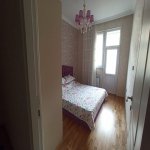 Satılır 2 otaqlı Yeni Tikili Xırdalan 5