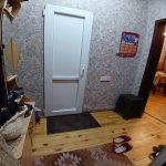 Satılır 3 otaqlı Həyət evi/villa, Bayıl qəs., Səbail rayonu 3