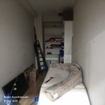 Kirayə (aylıq) 5 otaqlı Ofis, Nəriman Nərimanov metrosu, Nərimanov rayonu 15