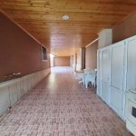 Продажа 7 комнатная Дома/Виллы, м. Ахмедли метро, пос. Старый Гуняшли, Хетаи район 29