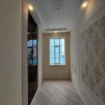 Satılır 5 otaqlı Həyət evi/villa, Masazır, Abşeron rayonu 30