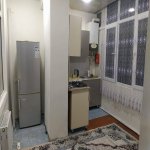 Kirayə (aylıq) 2 otaqlı Yeni Tikili, Əhmədli metrosu, Xətai rayonu 6