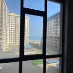 Продажа 2 комнатная Новостройка, Сумгаитский бульвар район 5