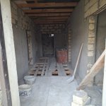 Satılır 4 otaqlı Həyət evi/villa, Ceyranbatan qəs., Abşeron rayonu 6