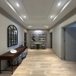 Kirayə (aylıq) 4 otaqlı Yeni Tikili, Xətai metrosu, Ağ şəhər, Xətai rayonu 7