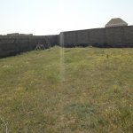 Satılır Torpaq, Bilgəh qəs., Sabunçu rayonu 8