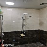 Satılır 5 otaqlı Bağ evi, Buzovna, Xəzər rayonu 17