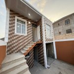 Satılır 6 otaqlı Həyət evi/villa, Masazır, Abşeron rayonu 1