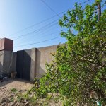 Satılır 5 otaqlı Həyət evi/villa, Maştağa qəs., Sabunçu rayonu 20