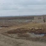 Satılır Torpaq, Məhəmmədli, Abşeron rayonu 2